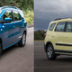 Illustration for article titled A list of every single new Chevrolet around the world: Part 2